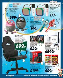 Bilka tilbudsavis Side 69