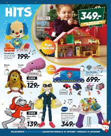 Bilka tilbudsavis Side 7