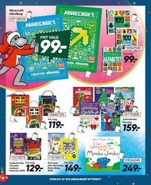 Bilka tilbudsavis Side 70