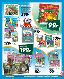 Bilka tilbudsavis Side 71
