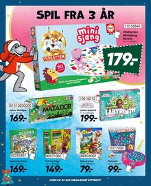 Bilka tilbudsavis Side 72