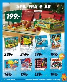 Bilka tilbudsavis Side 73
