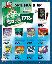 Bilka tilbudsavis Side 74