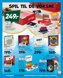 Bilka tilbudsavis Side 75