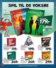 Bilka tilbudsavis Side 76