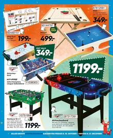 Bilka tilbudsavis Side 77