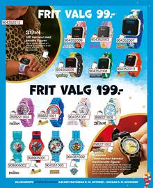 Bilka tilbudsavis Side 79