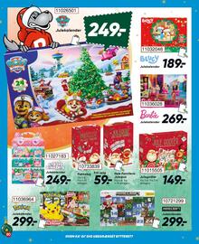Bilka tilbudsavis Side 80