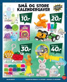 Bilka tilbudsavis Side 81