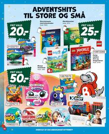 Bilka tilbudsavis Side 82