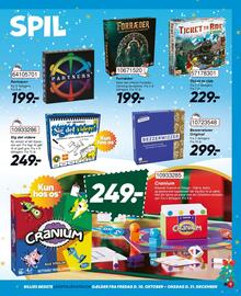 Bilka tilbudsavis Side 9