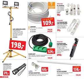 Jem & fix tilbudsavis uge 42 Side 10