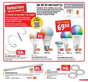 Jem & fix tilbudsavis uge 42 Side 11