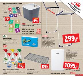 Jem & fix tilbudsavis uge 42 Side 13