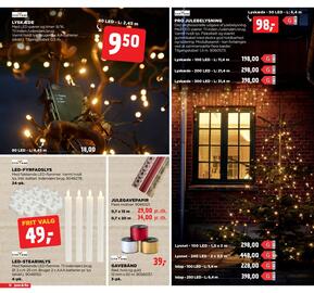Jem & fix tilbudsavis uge 42 Side 16