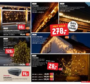 Jem & fix tilbudsavis uge 42 Side 17
