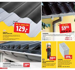 Jem & fix tilbudsavis uge 42 Side 18