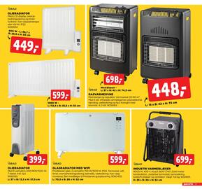 Jem & fix tilbudsavis uge 42 Side 3