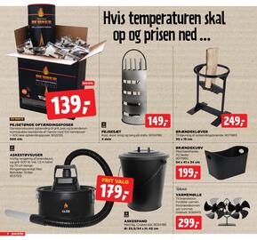 Jem & fix tilbudsavis uge 42 Side 4
