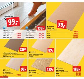 Jem & fix tilbudsavis uge 42 Side 6