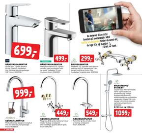 Jem & fix tilbudsavis uge 42 Side 8