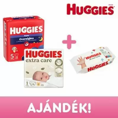 Brendon akciós újság (érvényes eddig: 16-10)