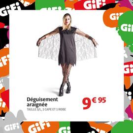 Catalogue Gifi page 6
