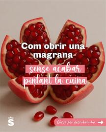 Catálogo Sorli semana 41 Página 1