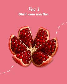 Catálogo Sorli semana 41 Página 5