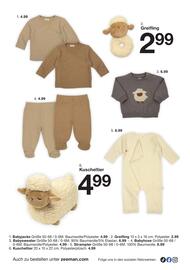 Zeeman Prospekt Seite 12