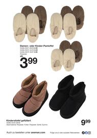 Zeeman Prospekt Seite 16