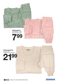 Zeeman Prospekt Seite 17