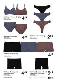 Zeeman Prospekt Seite 20
