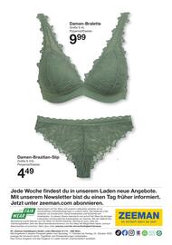 Zeeman Prospekt Seite 21