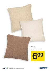 Zeeman Prospekt Seite 7