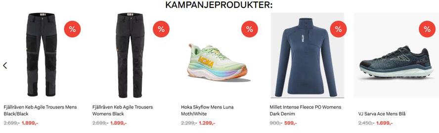 Platou Sport kundeavis uke 41 Side 4