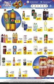 Folheto Carrefour semana 41 Página 10