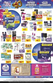 Folheto Carrefour semana 41 Página 11