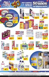 Folheto Carrefour semana 41 Página 12