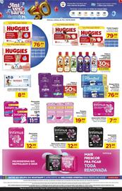 Folheto Carrefour semana 41 Página 13
