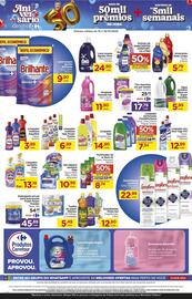 Folheto Carrefour semana 41 Página 14