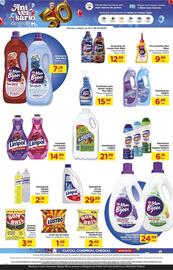 Folheto Carrefour semana 41 Página 15