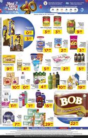 Folheto Carrefour semana 41 Página 16