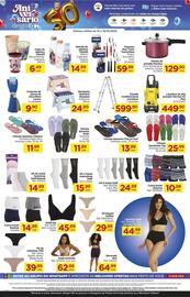 Folheto Carrefour semana 41 Página 17