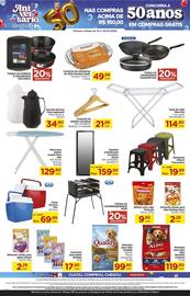 Folheto Carrefour semana 41 Página 18