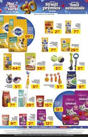 Folheto Carrefour semana 41 Página 19