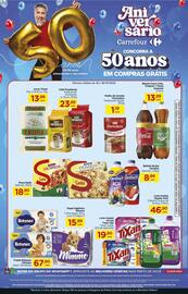 Folheto Carrefour semana 41 Página 2