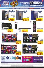 Folheto Carrefour semana 41 Página 21