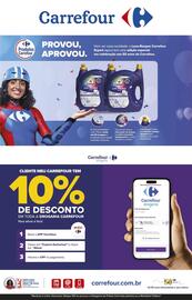 Folheto Carrefour semana 41 Página 23