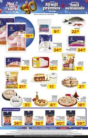 Folheto Carrefour semana 41 Página 3
